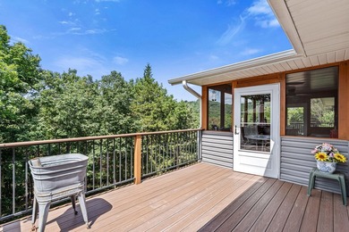 Where does luxury meet lake life? Right here, in a beautifully - photo 31