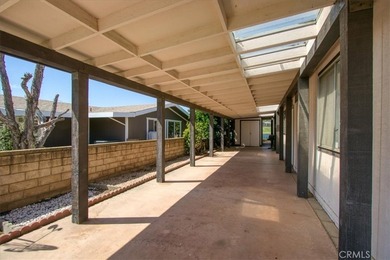 Call April At to schedule an appointment to view today !!!! - photo 32