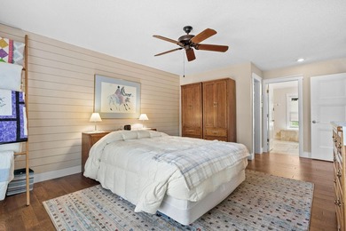 Where does luxury meet lake life? Right here, in a beautifully - photo 33