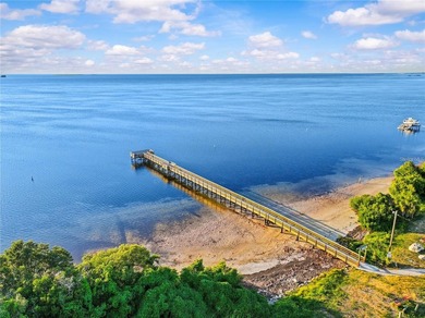 Welcome to 314 Maryland Avenue in the coastal community of - photo 33