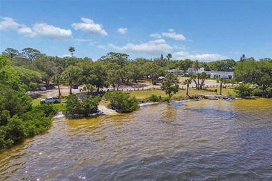 Welcome to 314 Maryland Avenue in the coastal community of - photo 34