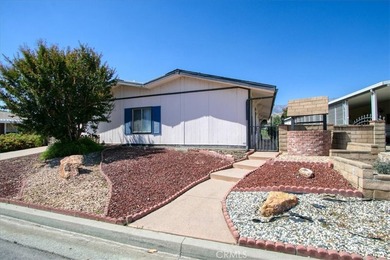 Call April At to schedule an appointment to view today !!!! - photo 34