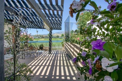 Call April At to schedule an appointment to view today !!!! - photo 36