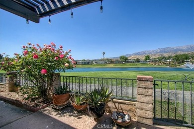 Call April At to schedule an appointment to view today !!!! - photo 38