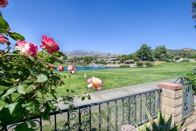 Call April At to schedule an appointment to view today !!!! - photo 39