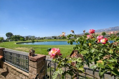 Call April At to schedule an appointment to view today !!!! - photo 40