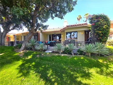 297 San Remo - photo 1