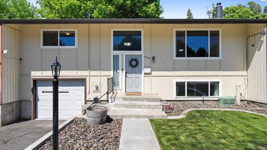 Columbia River - Klickitat County Condo For Sale in Richland Washington