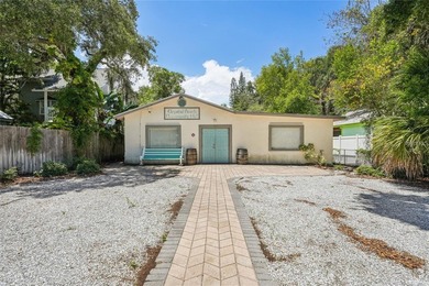 Welcome to 314 Maryland Avenue in the coastal community of - photo 42