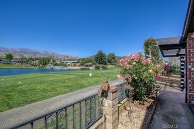 Call April At to schedule an appointment to view today !!!! - photo 42