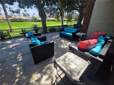 297 San Remo - photo 3