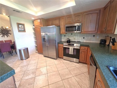 297 San Remo - photo 4