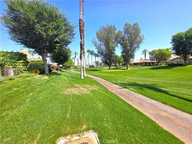 297 San Remo - photo 5