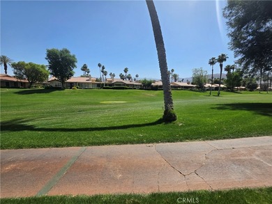 297 San Remo - photo 7