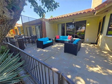 297 San Remo - photo 8