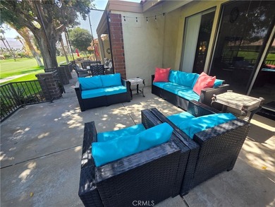 297 San Remo - photo 9