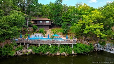 Enjoy treehouse-style living with true lakefront views and all - photo 50