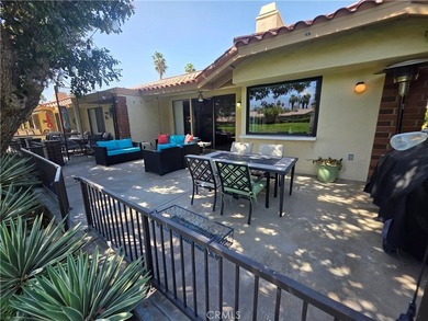 297 San Remo - photo 10