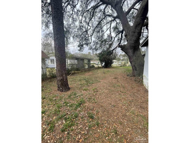 Affordable 3/2 Corner Lot Home - Ideal Starter or Investment! - photo 3