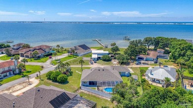Welcome to your dream coastal lifestyle! If you love the water - photo 1