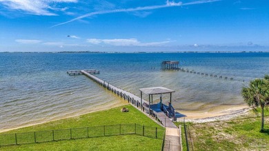 Welcome to your dream coastal lifestyle! If you love the water - photo 2