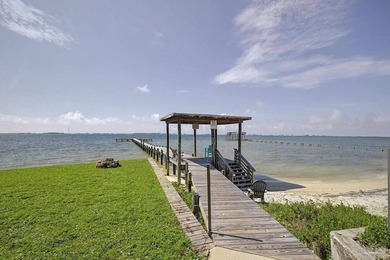 Welcome to your dream coastal lifestyle! If you love the water - photo 3