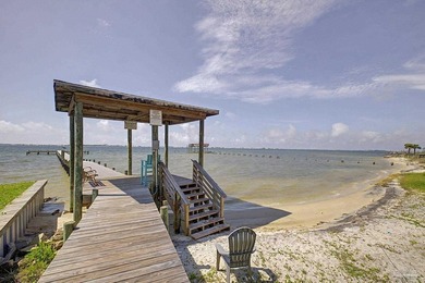 Welcome to your dream coastal lifestyle! If you love the water - photo 4