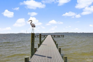 Welcome to your dream coastal lifestyle! If you love the water - photo 5