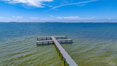 Welcome to your dream coastal lifestyle! If you love the water - photo 6
