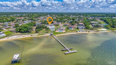 Welcome to your dream coastal lifestyle! If you love the water - photo 7