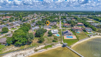 Welcome to your dream coastal lifestyle! If you love the water - photo 9