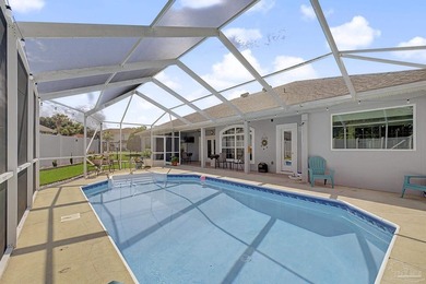 Welcome to your dream coastal lifestyle! If you love the water - photo 10