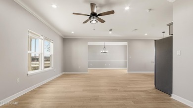 Under Contract - Taking Backups the phrase 'CURRENTLY UNDER - photo 3