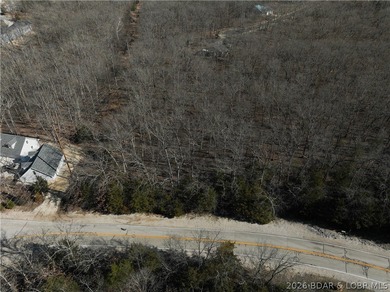 Flat 0.4-acre lot located in Four Seasons POA, offering an - photo 5