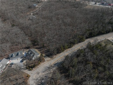 Flat 0.4-acre lot located in Four Seasons POA, offering an - photo 10