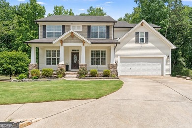 ***Be sure to ask about our LENDER-PAID 1-0 BUYDOWN option! - photo 1