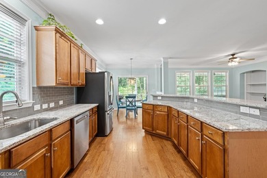 ***Be sure to ask about our LENDER-PAID 1-0 BUYDOWN option! - photo 2