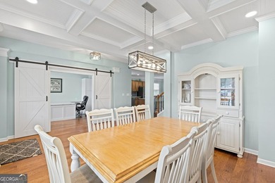 ***Be sure to ask about our LENDER-PAID 1-0 BUYDOWN option! - photo 3