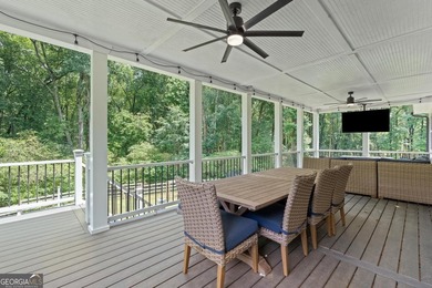 ***Be sure to ask about our LENDER-PAID 1-0 BUYDOWN option! - photo 4