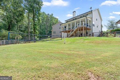 ***Be sure to ask about our LENDER-PAID 1-0 BUYDOWN option! - photo 5