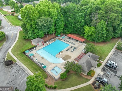 ***Be sure to ask about our LENDER-PAID 1-0 BUYDOWN option! - photo 6