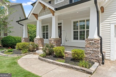 ***Be sure to ask about our LENDER-PAID 1-0 BUYDOWN option! - photo 9
