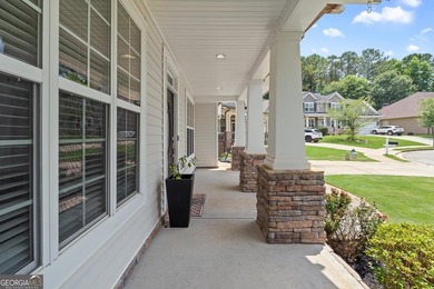 ***Be sure to ask about our LENDER-PAID 1-0 BUYDOWN option! - photo 10