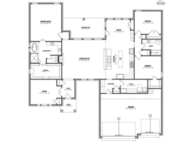Preview images only - more to come! -- Experience modern comfort - photo 3