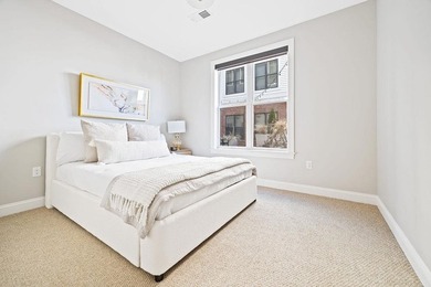 Nestled in Portsmouth's vibrant North End, Unit 102 blends - photo 4