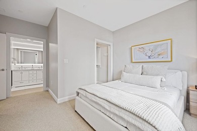 Nestled in Portsmouth's vibrant North End, Unit 102 blends - photo 5