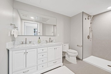 Nestled in Portsmouth's vibrant North End, Unit 102 blends - photo 6