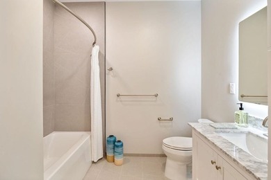 Nestled in Portsmouth's vibrant North End, Unit 102 blends - photo 10
