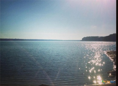 Lake Home For Sale in Belton, Texas