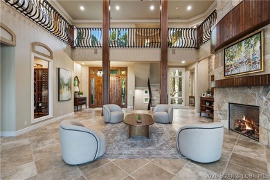 Experience exceptional craftsmanship & timeless design in this - photo 11